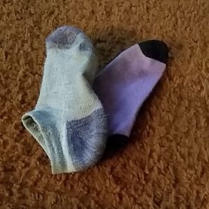 Slipper socks